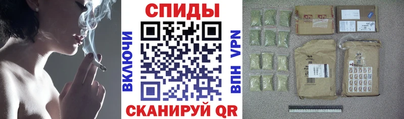 БУТИРАТ бутик  как найти наркотики  Тула 
