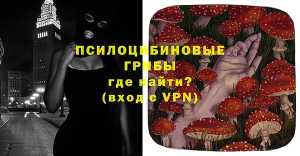 герыч Алзамай